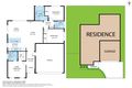 Property photo of 21 Davcol Drive Sebastopol VIC 3356
