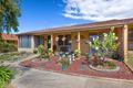 Property photo of 4/152 Melrose Drive Wodonga VIC 3690
