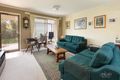 Property photo of 4/152 Melrose Drive Wodonga VIC 3690