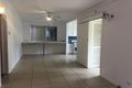 Property photo of 31 Emerald Street Hamilton North NSW 2292