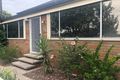 Property photo of 31 Emerald Street Hamilton North NSW 2292