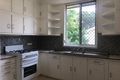 Property photo of 31 Emerald Street Hamilton North NSW 2292