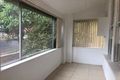 Property photo of 31 Emerald Street Hamilton North NSW 2292