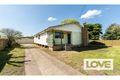 Property photo of 1 George Street Holmesville NSW 2286