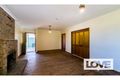 Property photo of 1 George Street Holmesville NSW 2286