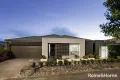 Property photo of 171 Windsor Boulevard Derrimut VIC 3026