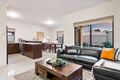 Property photo of 10 Bracken Avenue Gilles Plains SA 5086