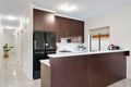 Property photo of 10 Bracken Avenue Gilles Plains SA 5086