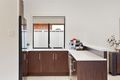 Property photo of 10 Bracken Avenue Gilles Plains SA 5086
