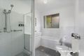 Property photo of 21A Delaware Drive Macquarie Hills NSW 2285