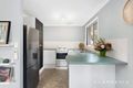 Property photo of 21A Delaware Drive Macquarie Hills NSW 2285