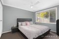 Property photo of 21A Delaware Drive Macquarie Hills NSW 2285