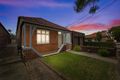 Property photo of 4 Waterview Street Five Dock NSW 2046