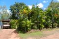 Property photo of 5 Damson Court Rocky Point QLD 4874
