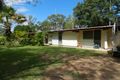 Property photo of 5 Damson Court Rocky Point QLD 4874