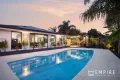 Property photo of 19 Passey Place Kardinya WA 6163