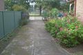 Property photo of 68 Karrabah Road Auburn NSW 2144
