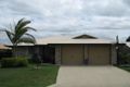 Property photo of 9 Mattey Court Walkerston QLD 4751