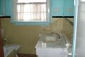 Property photo of 16 Thorpe Avenue Queanbeyan NSW 2620