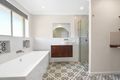 Property photo of 30 Ludwig Street Springvale South VIC 3172