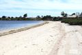 Property photo of 35 Beach Road Coobowie SA 5583