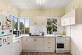 Property photo of 278 Long Street South Toowoomba QLD 4350