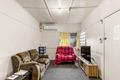 Property photo of 278 Long Street South Toowoomba QLD 4350
