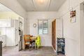 Property photo of 278 Long Street South Toowoomba QLD 4350