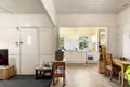 Property photo of 278 Long Street South Toowoomba QLD 4350