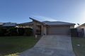 Property photo of 46 Bramble Street Griffin QLD 4503