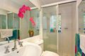 Property photo of 1A Barcom Avenue Darlinghurst NSW 2010