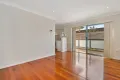 Property photo of 8/73 Dee Why Parade Dee Why NSW 2099