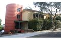 Property photo of 8/1 Linthorpe Street Newtown NSW 2042