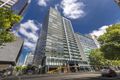 Property photo of 1826/199 William Street Melbourne VIC 3000