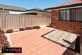 Property photo of 17 Albion Street East Cannington WA 6107