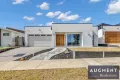 Property photo of 23 Invicta Drive Smythes Creek VIC 3351