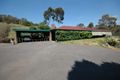 Property photo of 35 Valley Road Wattle Glen VIC 3096