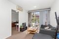 Property photo of 116/1-19 Bouverie Street Carlton VIC 3053