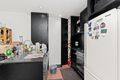 Property photo of 116/1-19 Bouverie Street Carlton VIC 3053