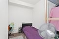 Property photo of 116/1-19 Bouverie Street Carlton VIC 3053