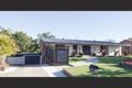 Property photo of 42 Plantain Road Shailer Park QLD 4128