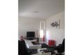 Property photo of 4 Sea Hawk Drive Birtinya QLD 4575