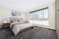 Property photo of 30 Ludwig Street Springvale South VIC 3172