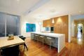 Property photo of 12 Park Road Middle Park VIC 3206
