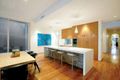 Property photo of 12 Park Road Middle Park VIC 3206