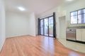 Property photo of 8/1 Waverley Crescent Bondi Junction NSW 2022