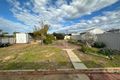 Property photo of 7 Hopkins Street Beverley WA 6304