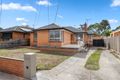 Property photo of 7 Greendale Road Bentleigh East VIC 3165