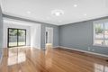 Property photo of 7 Greendale Road Bentleigh East VIC 3165