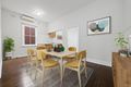 Property photo of 4 Waterview Street Five Dock NSW 2046
